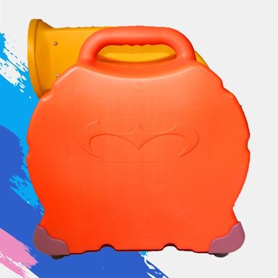 inflatable bounce house blower