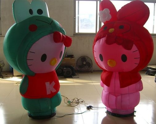 50 / 60 da categoria pequena da prova de fogo do ventilador de ar hertz de CE material do PVC Shell aprovado