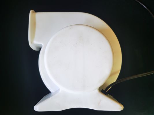 SL-100 100W مروحة بلاستيكية خاصة للشاشة الفيلمية المضخة