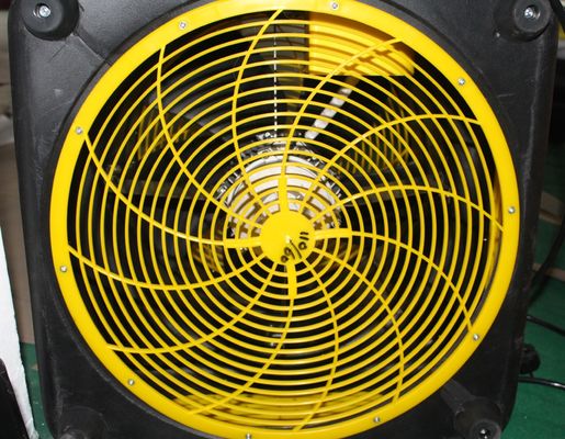 مرافق تشغيل الأطفال