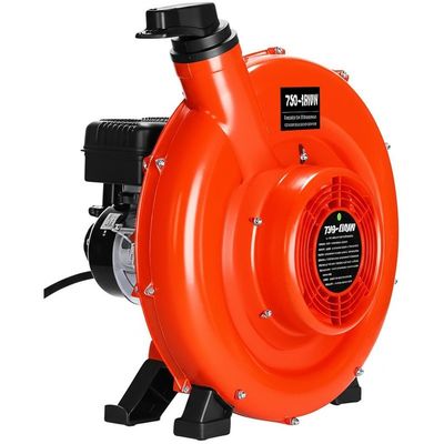 750-1500W พัดลมลมลมลมลมลมลมลมลมลมลมลมลมลมลมลมลมลมลมลมลม