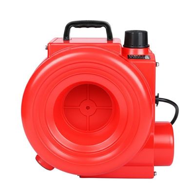 Ventilatore elettrico gonfiabile: l'aggiunta perfetta per la tua attività di gonfiabili