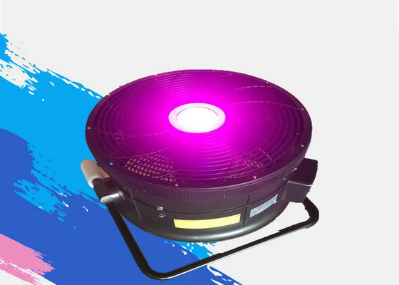 Αλεξίπυρη διογκώσιμη χορεύοντας σωλήνων μακράς διαρκείας έκταση στροφείων ανεμιστήρων ατόμων μεγάλη