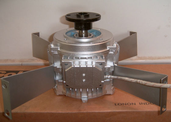 Swing Dancer Air Dance Star Classic 22 Years 950W Accept Customized 110/230v60hz  High Strength Aluminum Alloy Fan Blade