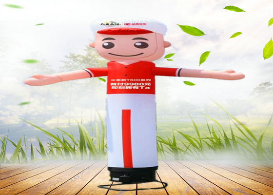 Waterproof a proteção térmica ajustável da parada programada 230/110V do fã do ventilador