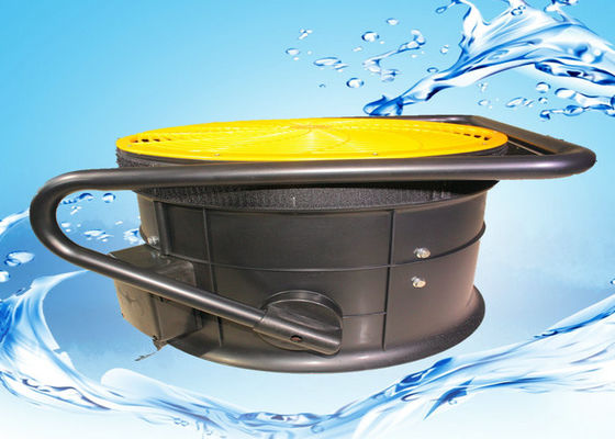 سلامة Airblown المطاطية استبدال المنفاخ ، منفاخ الهواء الكهربائية لقلعة نطاط