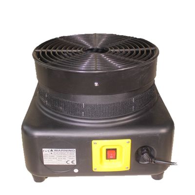 نفخ الزرافة الإعلان منفاخ راقصة المخرج القطر 33 سم