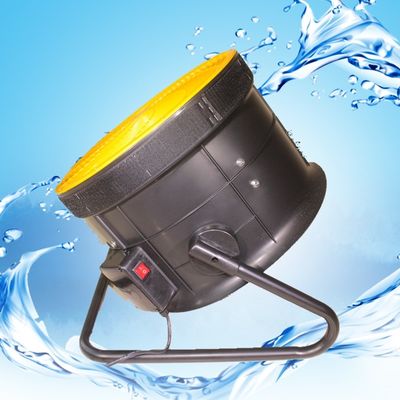 قابل للتعديل زاوية نفخ سكاي راقصة HF-C950 / 950W شعار مخصص المطبوعة