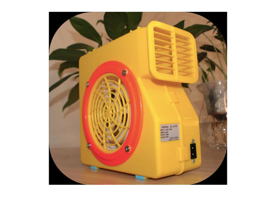 Wbudowany / zewnętrzny uniwersalny wentylator odśrodkowy dmuchawa powietrza dmuchanego