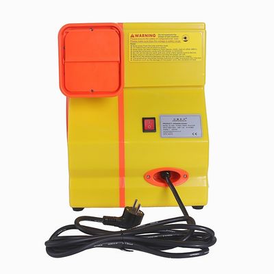 स्थिर इलेक्ट्रिक एयर ब्लोअर बड़े इन्फ्लैटेबल खिलौने पोर्टेबल एयर ब्लोअर इन्फ्लैटेबल कैसल फैन 1875W