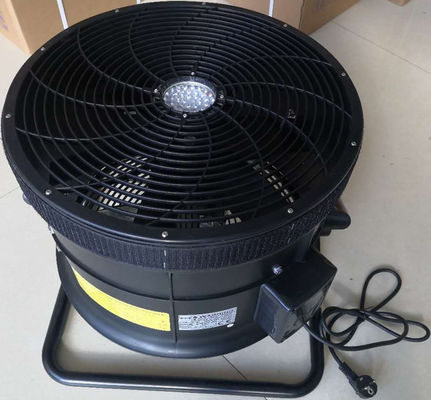 Sky dancer blower HF-C950 / 950W  Advertising fan blower with light